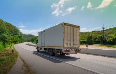 Adana ile Tomarza Arası Bulaşık Makinesi Taşıma